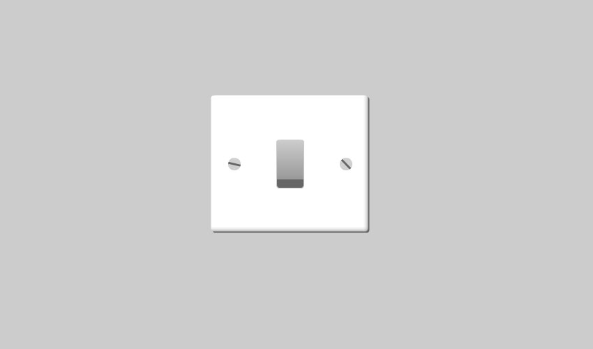 Light Switch